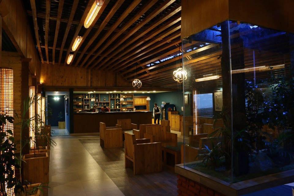 Green Valley Resort gallery image 3106 