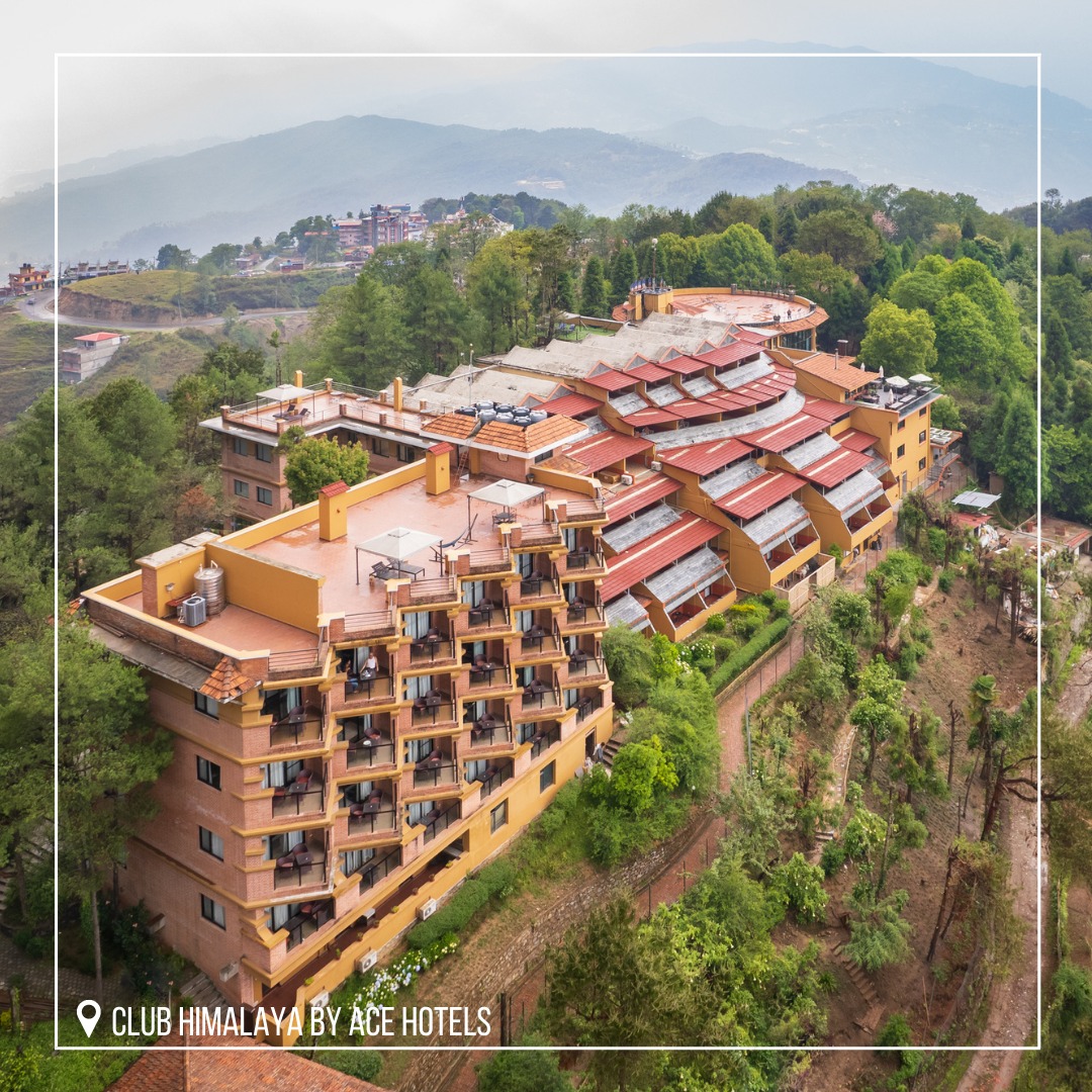 Club Himalaya By Ace Hotels gallery image 15514 