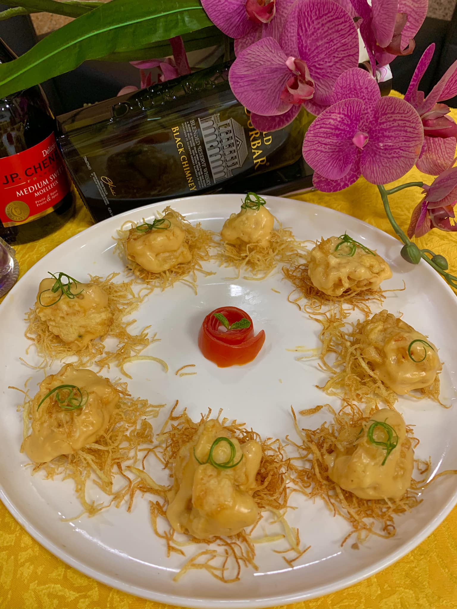 Zhonghua Restaurant gallery image 21304 