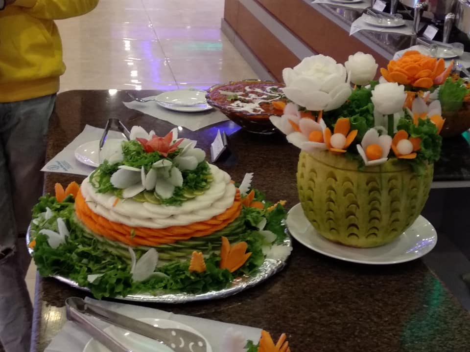 Shubhashree Banquet gallery image 32513 