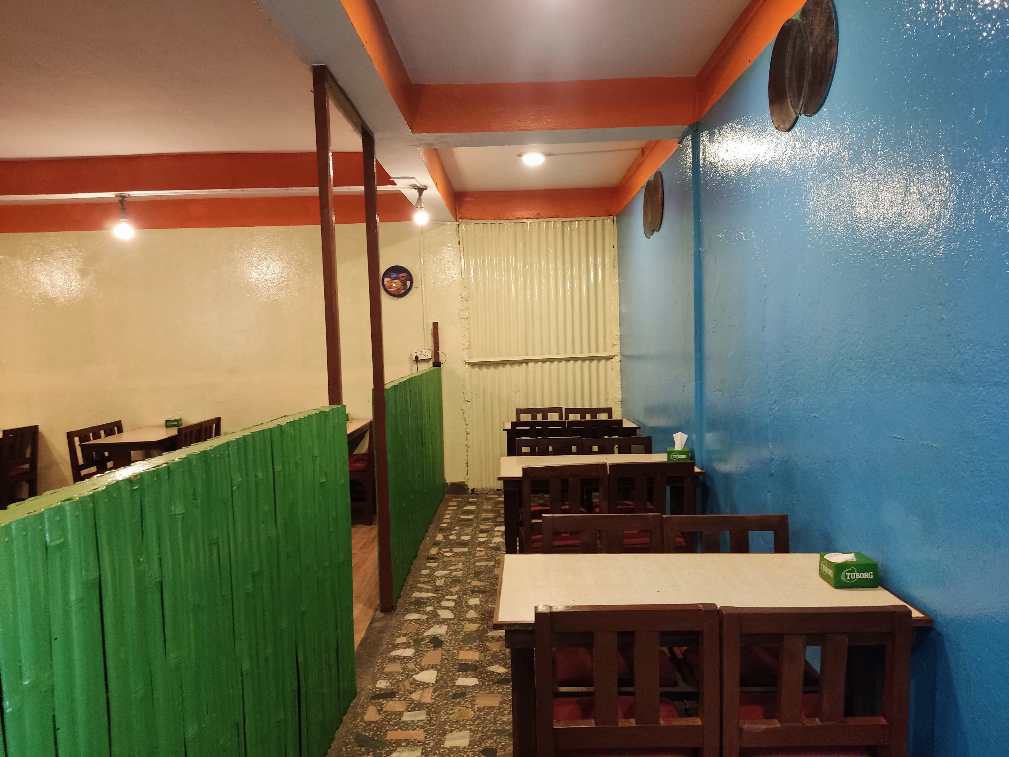 Lumbini tandoori bhansa ghar gallery image 1447 