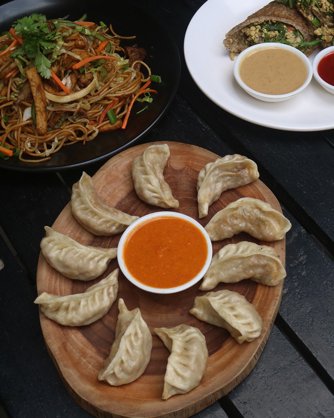 Food Menu gallery image 14033