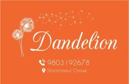 Dandelion