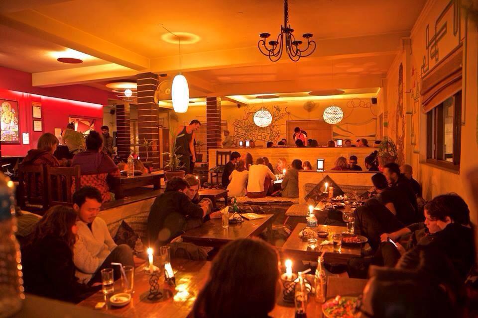 Places Restaurant & Bar  gallery image 14136 