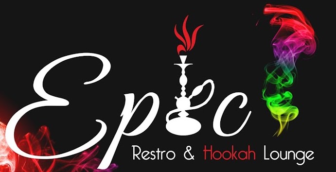 Epic Lounge and Hookabar gallery image 25208 