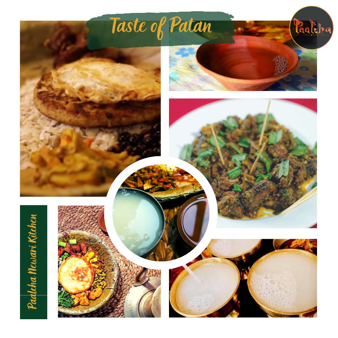 Paalcha Newari Kitchen gallery image 13143 