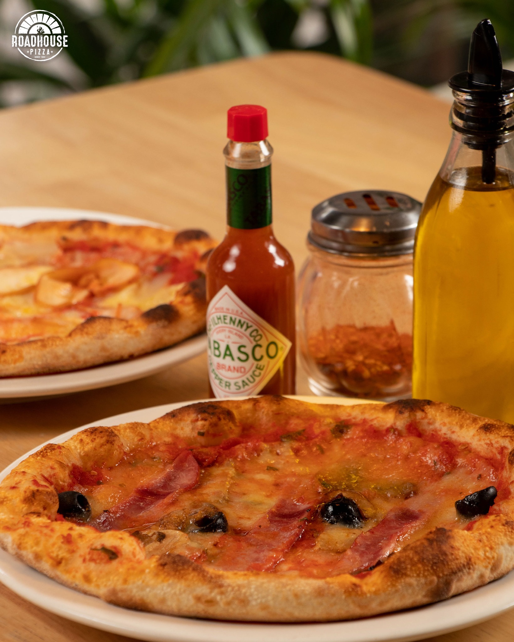 Roadhouse Pizza Basantapur  gallery image 24660 