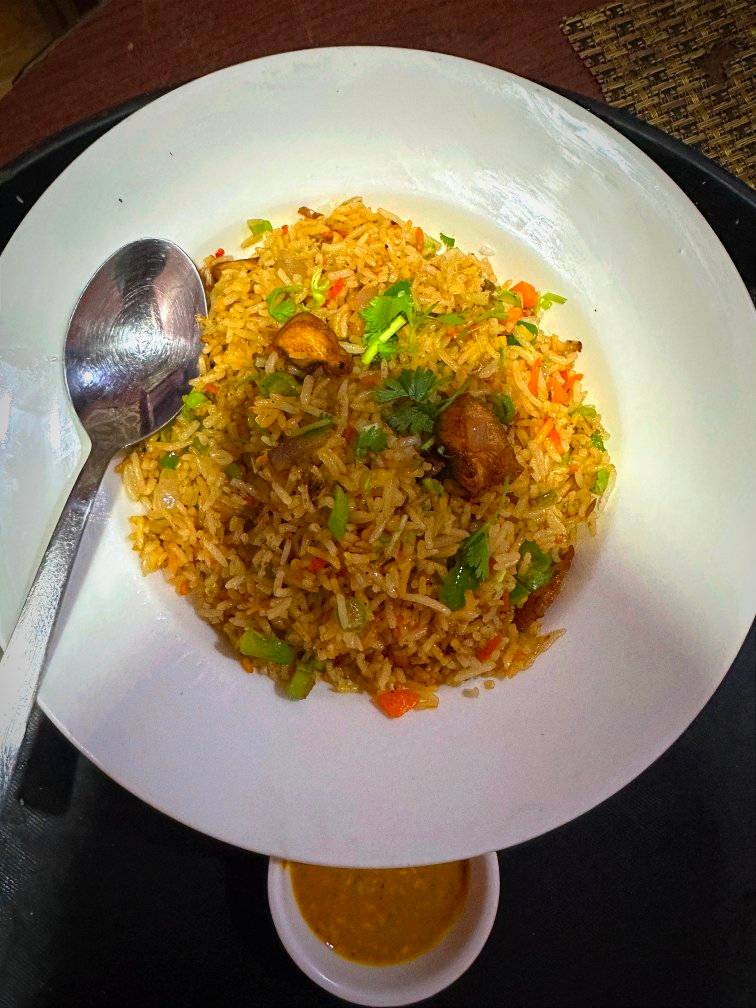 Biryani House & Tandoor  gallery image 19507 