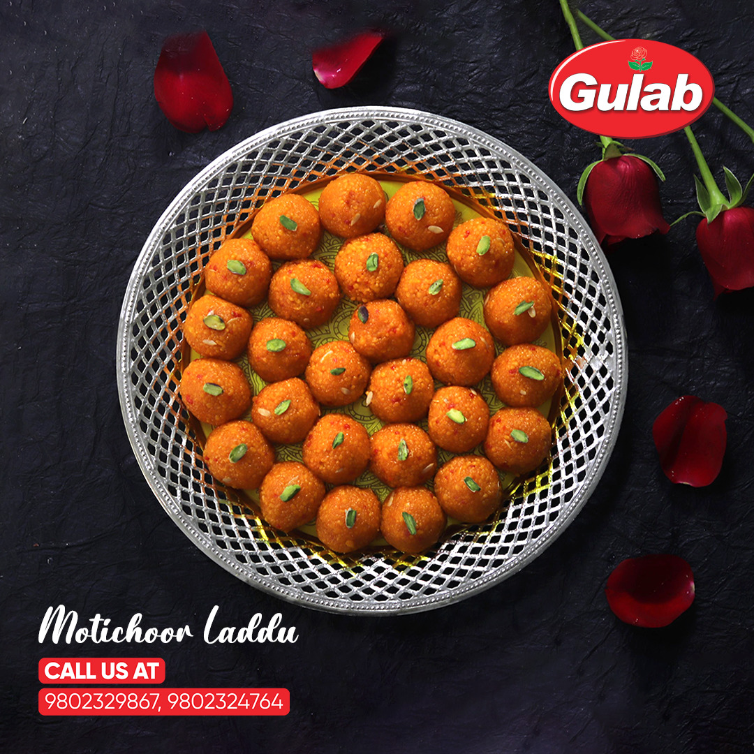 Gulab Nepal  gallery image 22684 