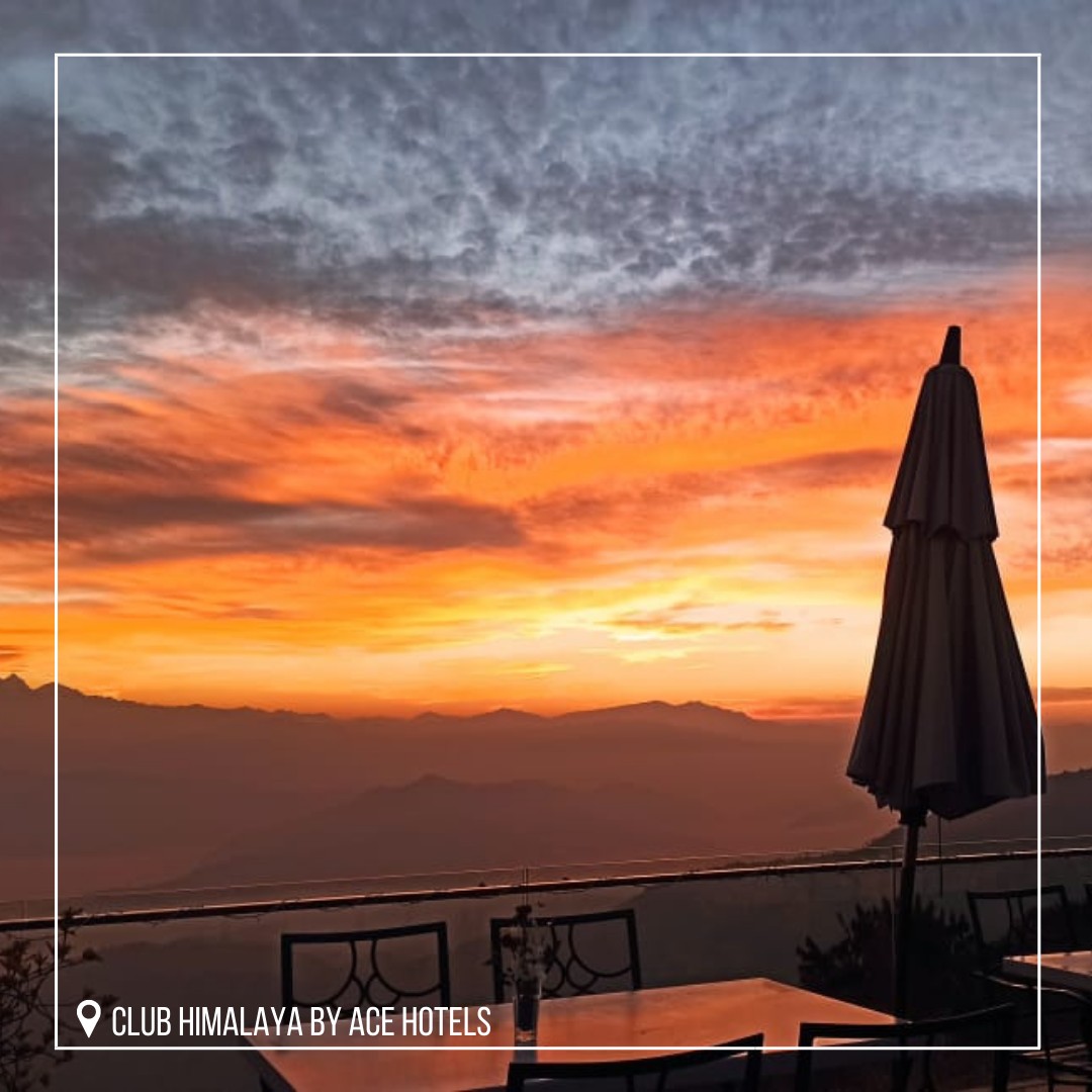 Club Himalaya By Ace Hotels gallery image 15511 