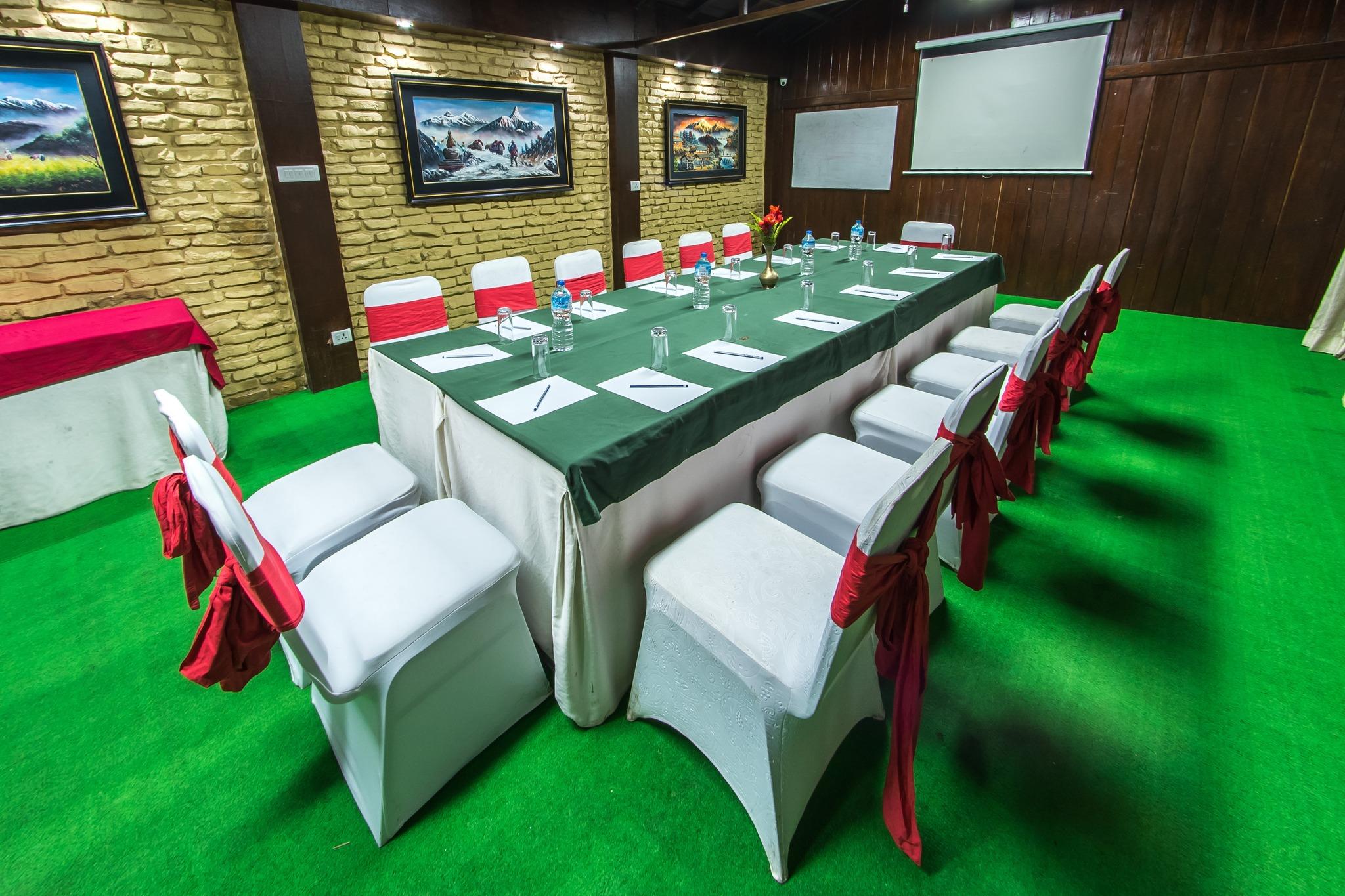 Green Valley Resort gallery image 3154 