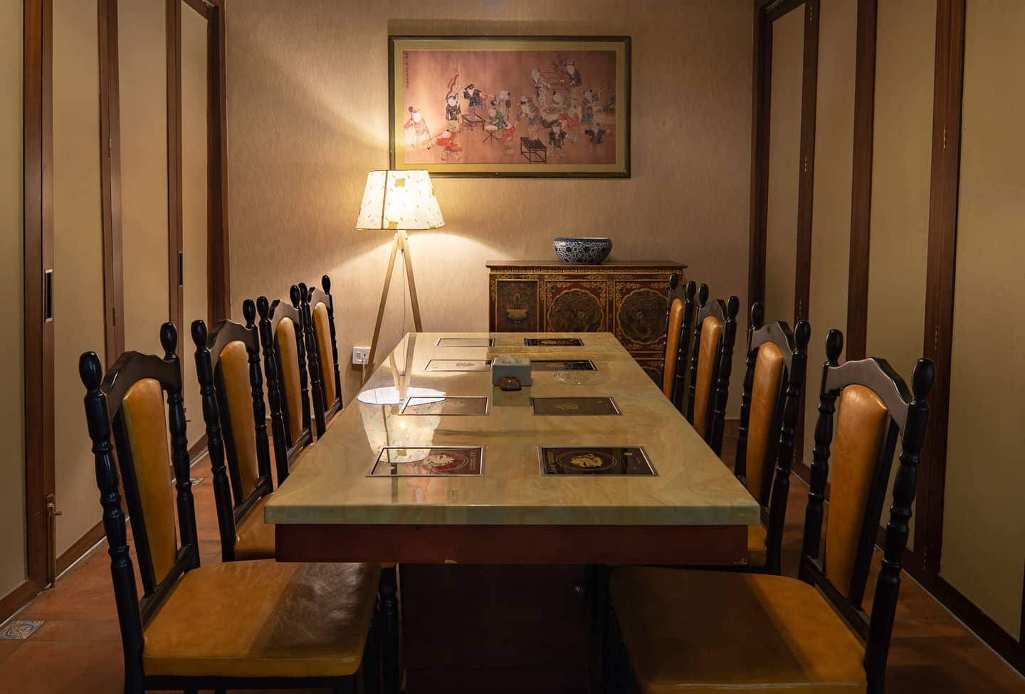 Haopin Hotpot  gallery image 21403 