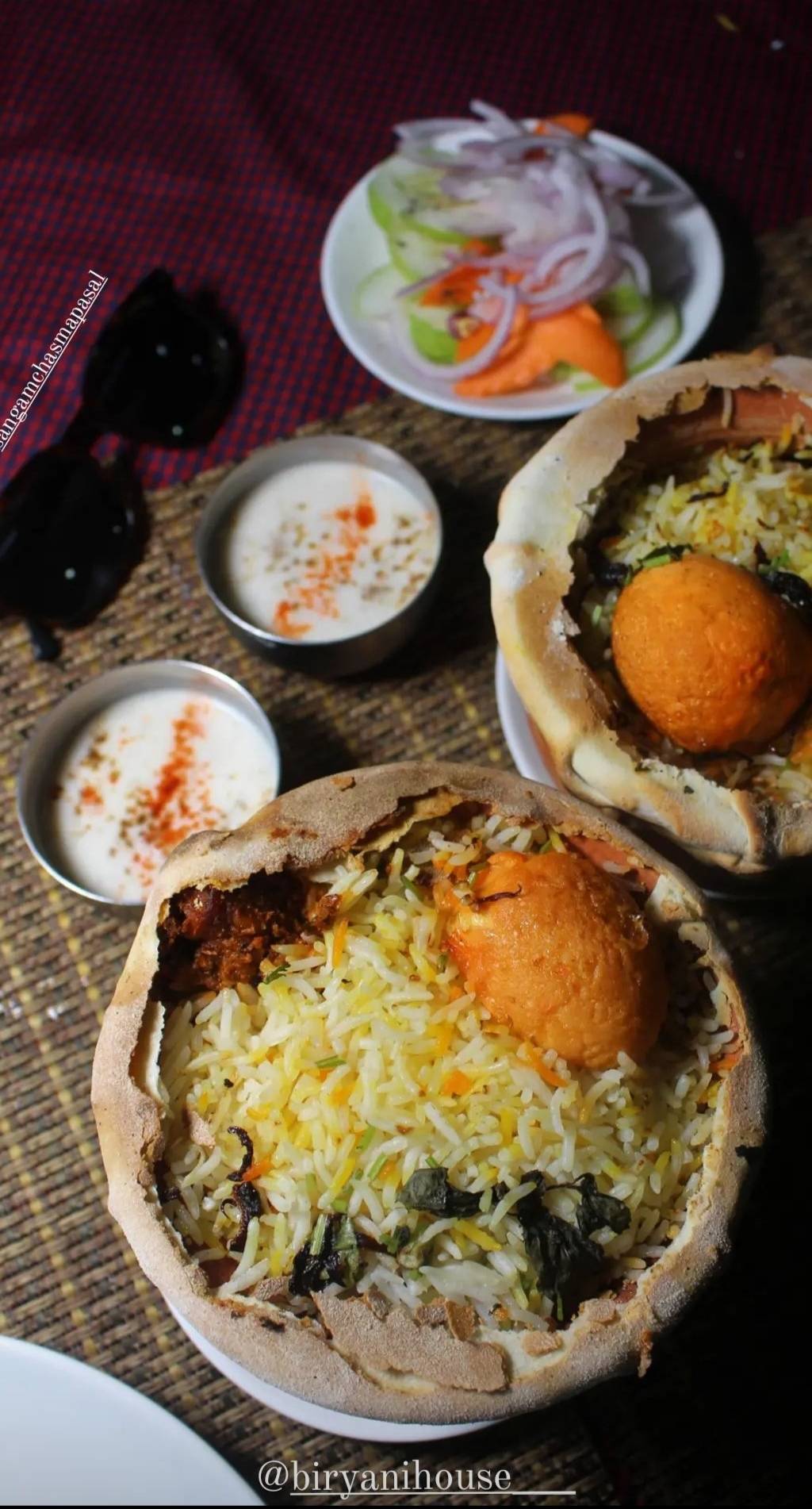 Biryani House & Tandoor  gallery image 19519 
