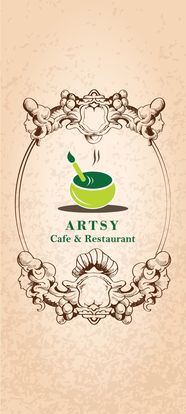 Food Menu gallery image 11079