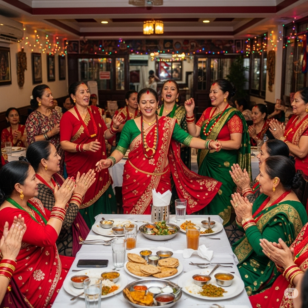 Maze gallery image 32213 