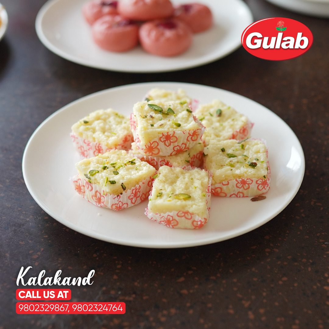 Gulab Nepal  gallery image 22675 