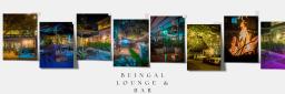 Buingal Lounge & Bar