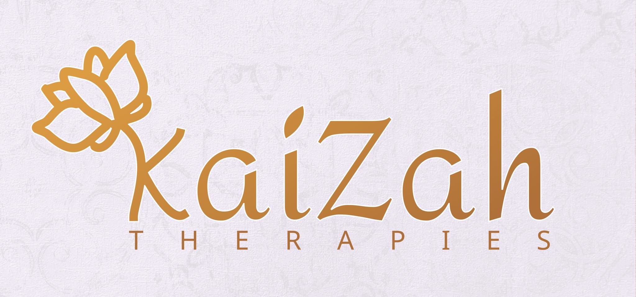 Kaizah Therapies  gallery image 11737 