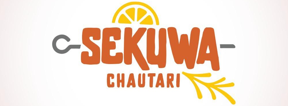 Sekuwa Chautari