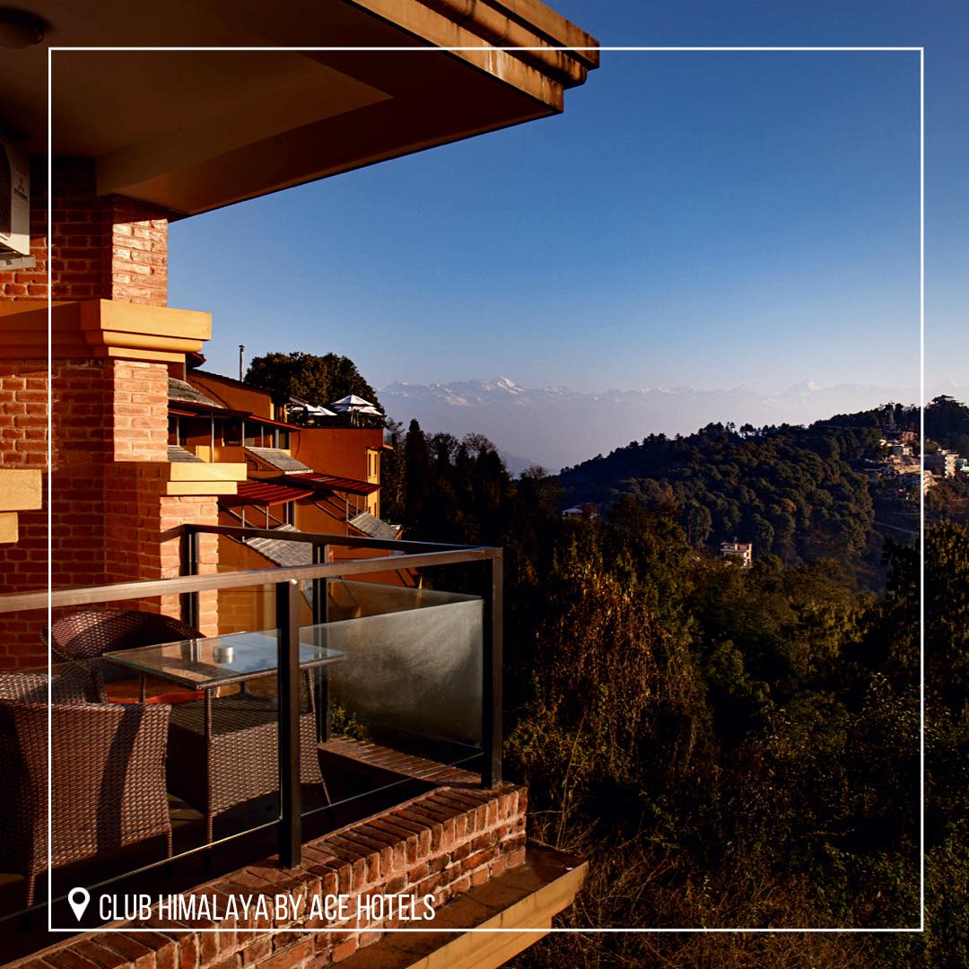 Club Himalaya By Ace Hotels gallery image 15487 