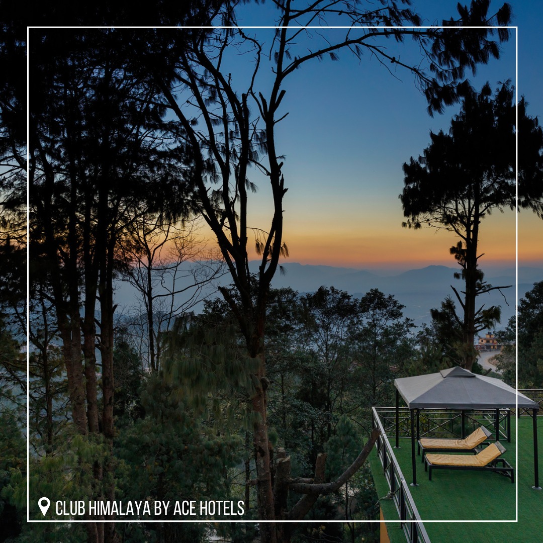 Club Himalaya By Ace Hotels gallery image 15490 