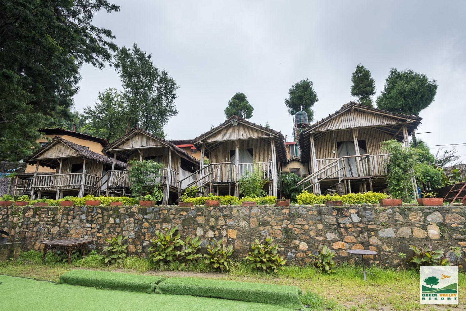 Green Valley Resort gallery image 3136 