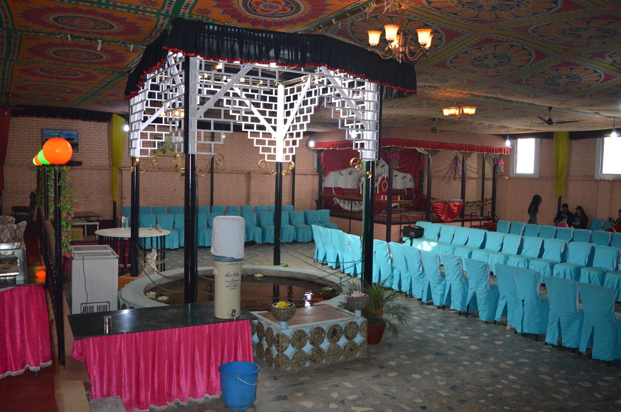 Myajula Banquets gallery image 32425 