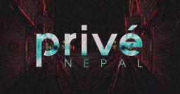 Privé Nepal