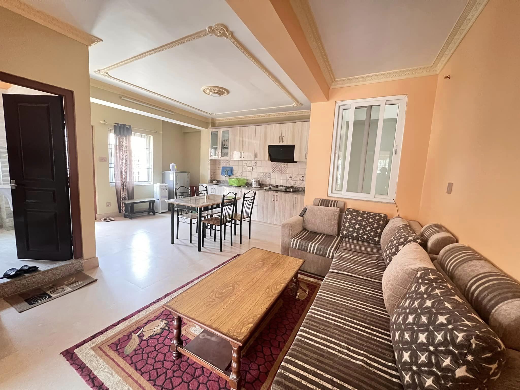Shine Homestay  gallery image 14910 