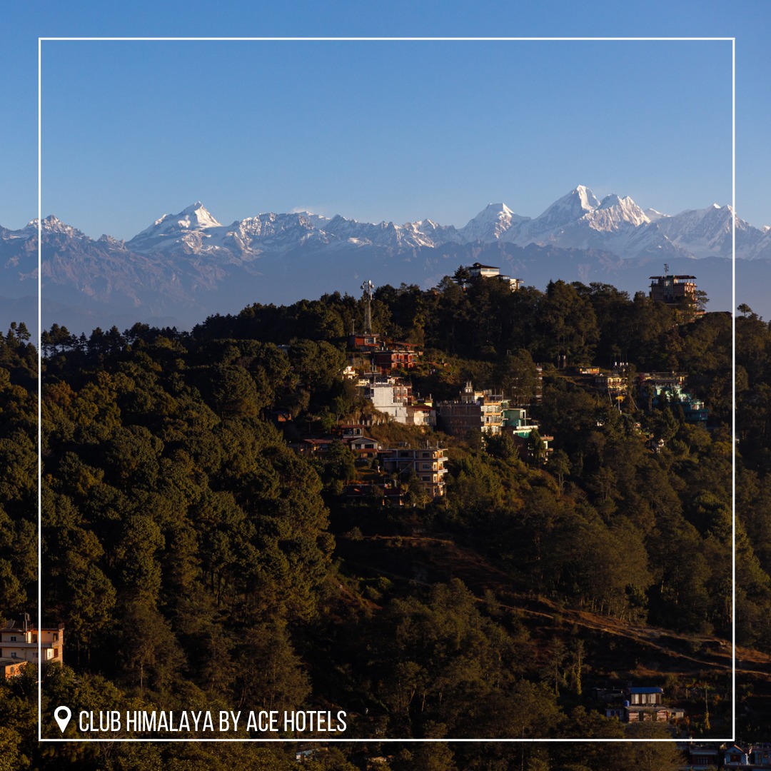 Club Himalaya By Ace Hotels gallery image 15502 