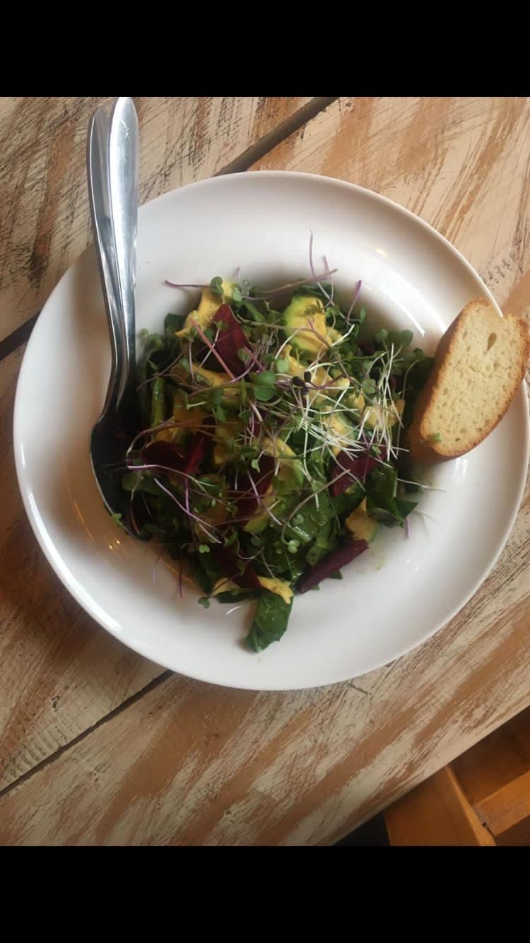 Places Restaurant & Bar  gallery image 14133 