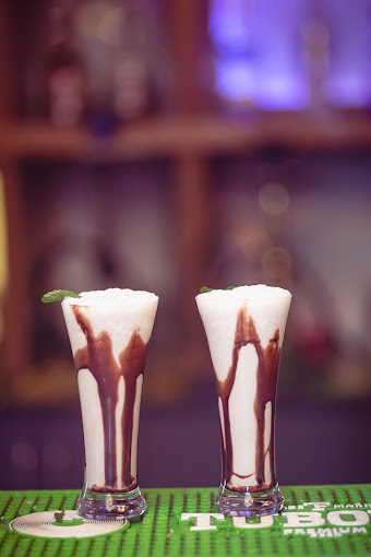 Drishya Lounge gallery image 30898 