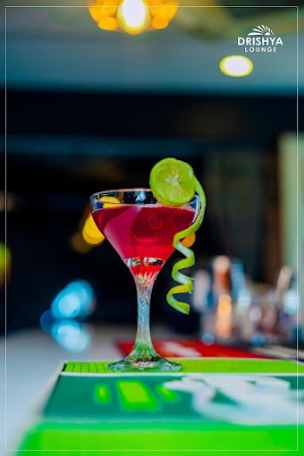Drishya Lounge gallery image 30910 