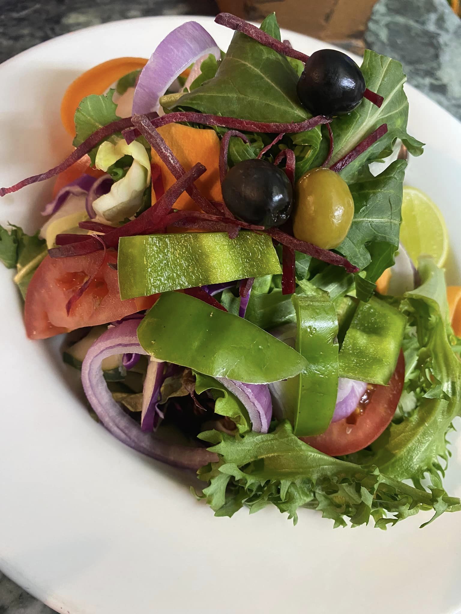 Gaia Restaurant & Coffee Shop gallery image 22462 