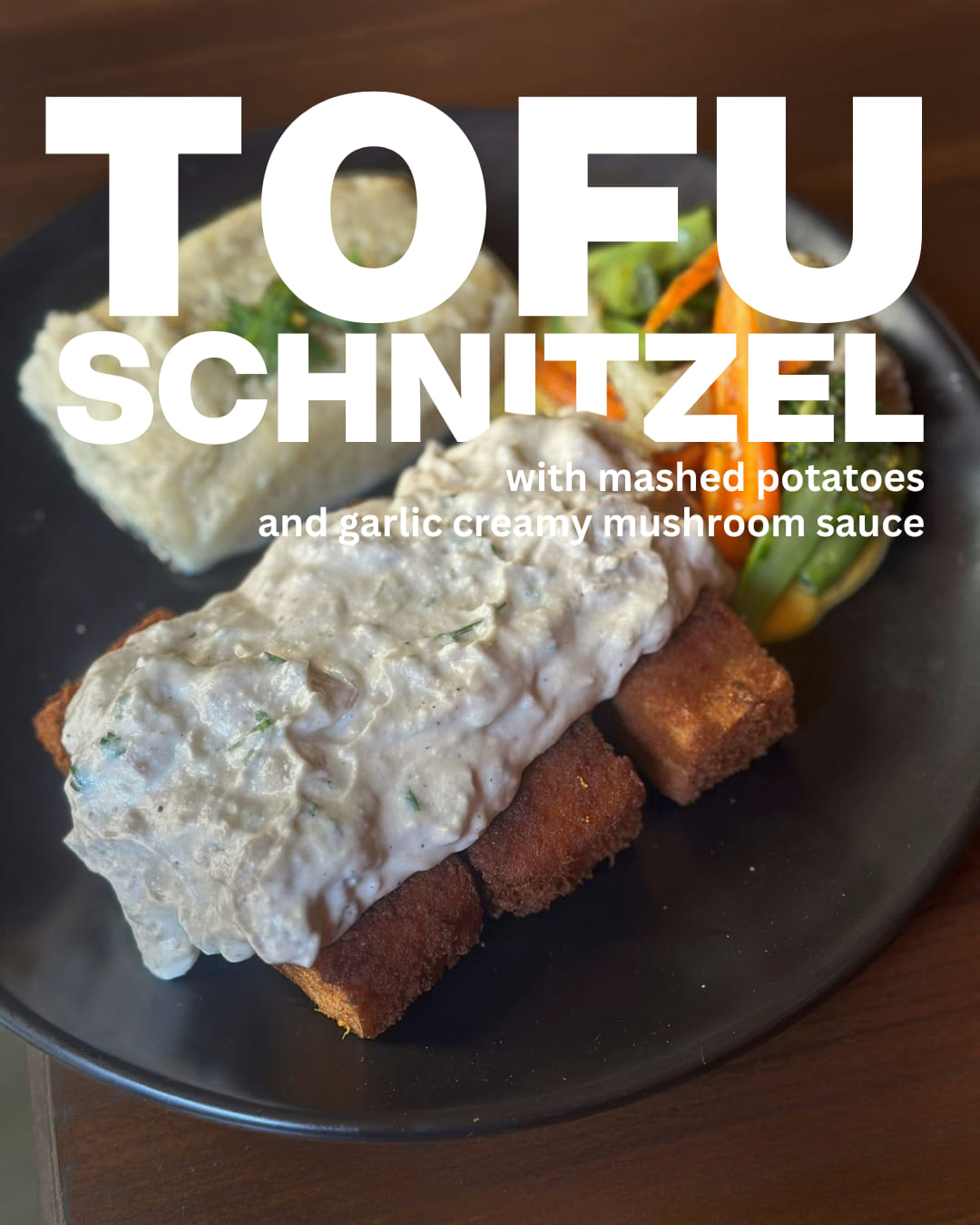 Food Menu gallery image 14021