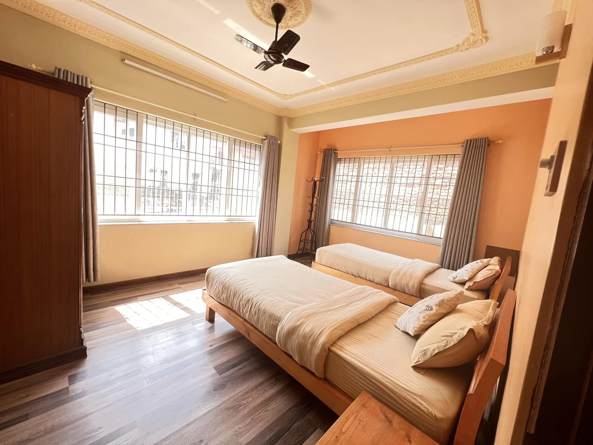 Shine Homestay  gallery image 14916 