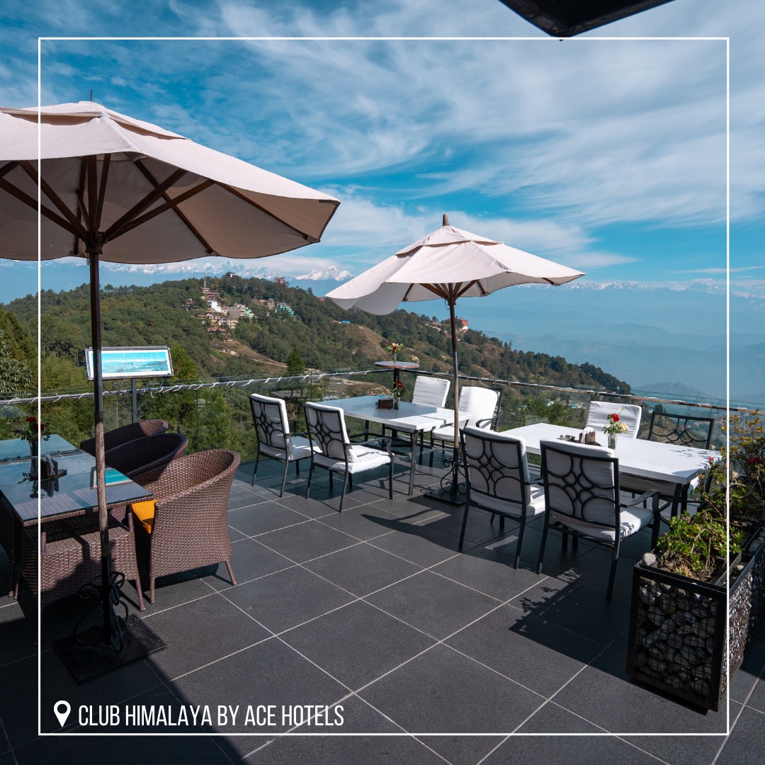 Club Himalaya By Ace Hotels gallery image 15508 