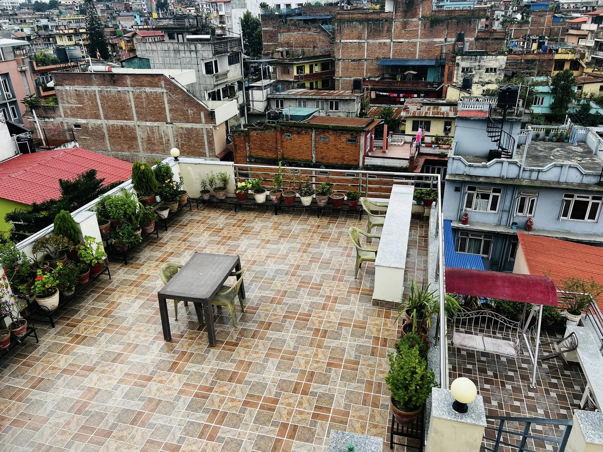 Shine Homestay  gallery image 14913 