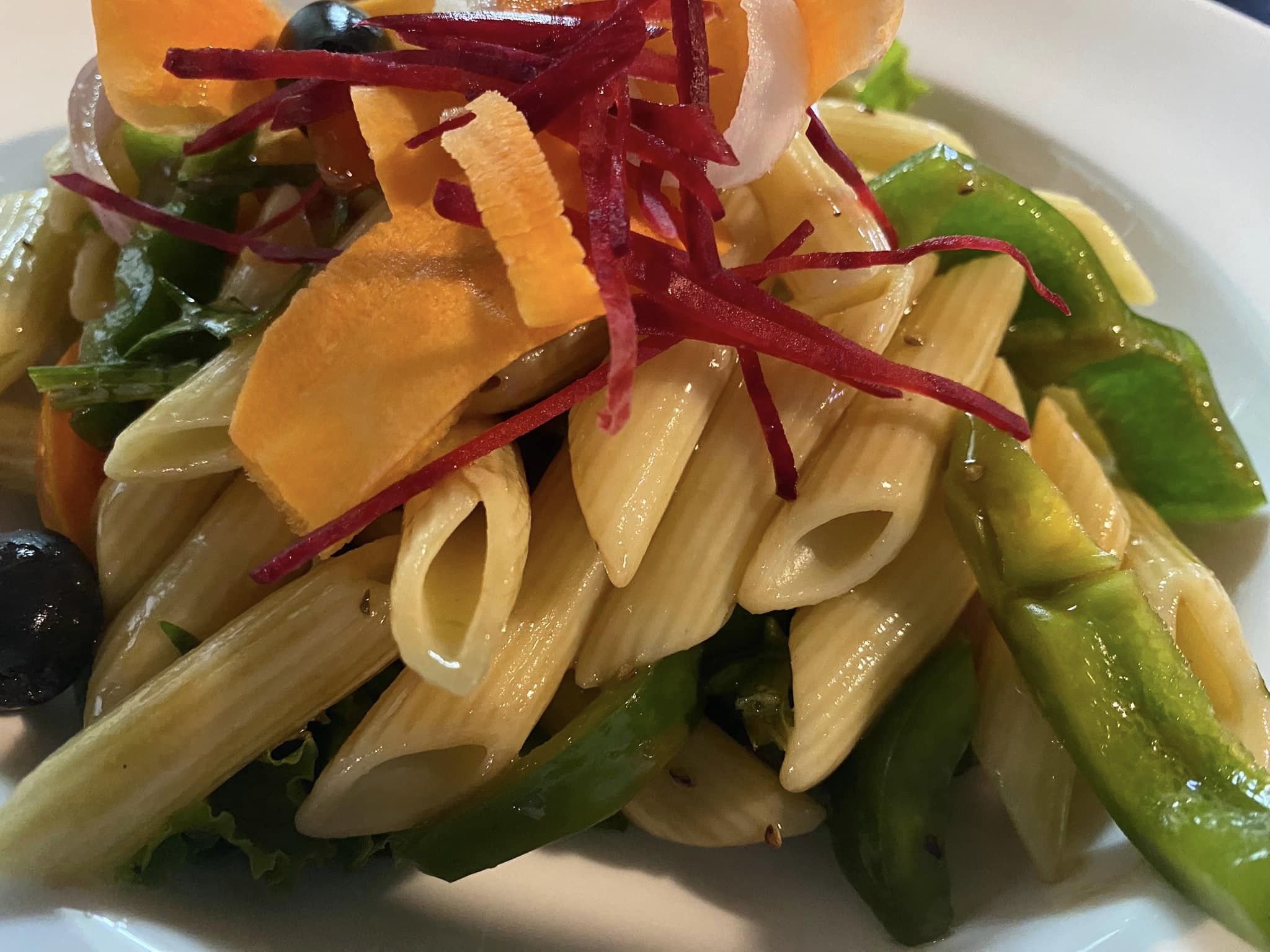 Gaia Restaurant & Coffee Shop gallery image 22450 