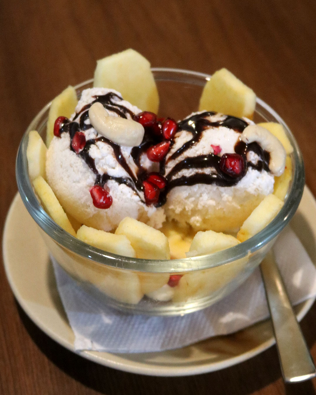 Food Menu gallery image 14030