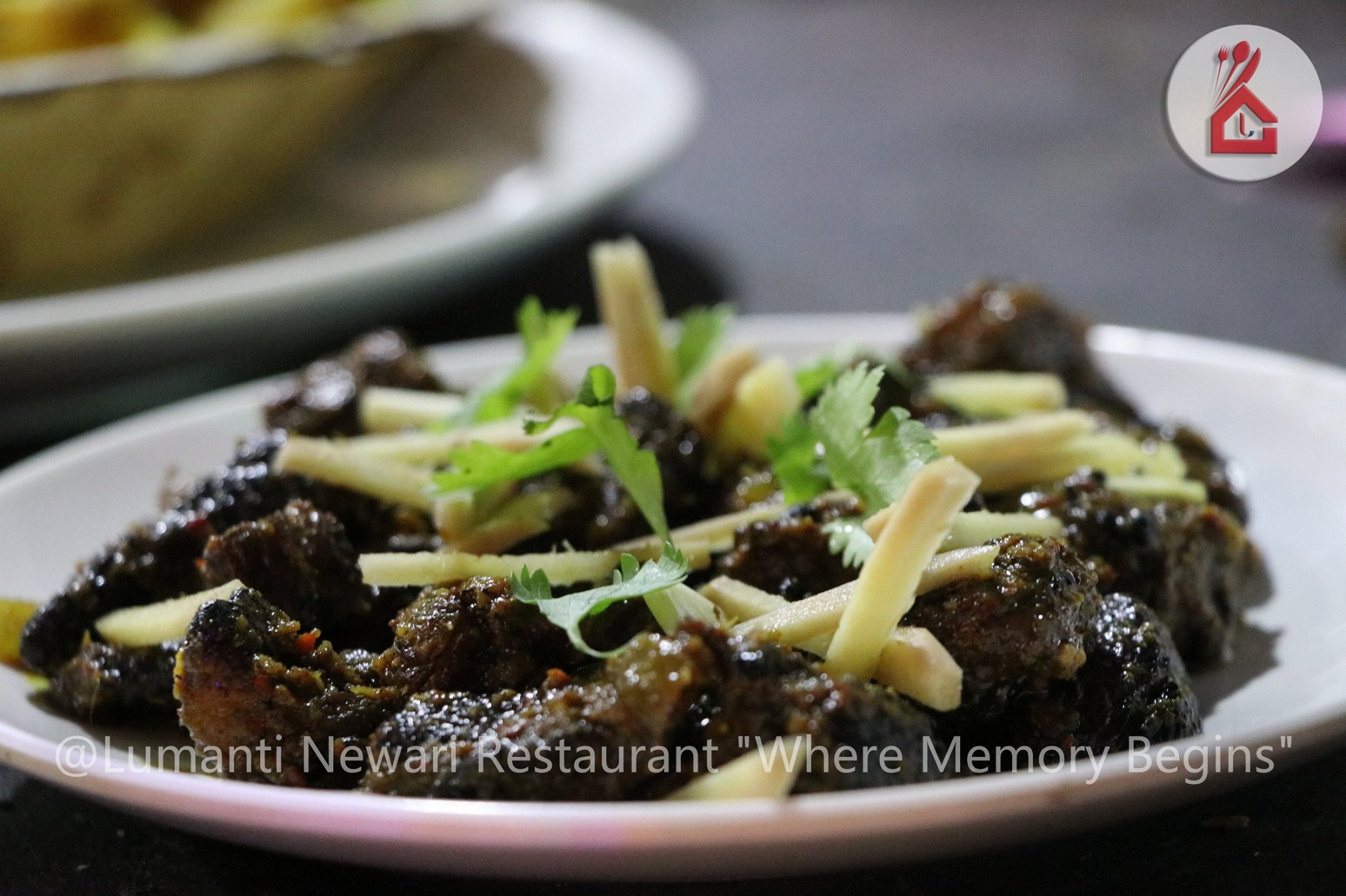 Lumanti Newari Restaurant gallery image 13155 