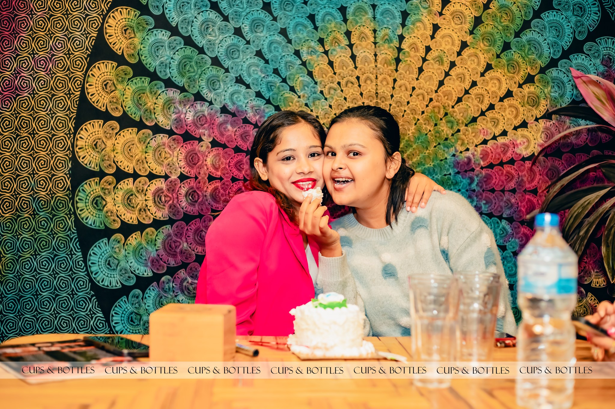 A Cups & Bottles gallery image 32156 