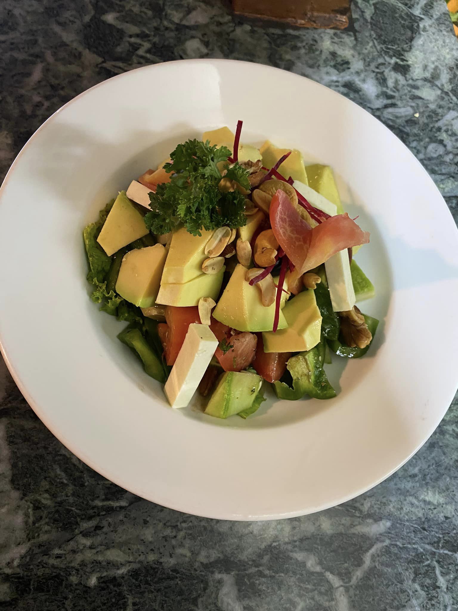 Gaia Restaurant & Coffee Shop gallery image 22456 
