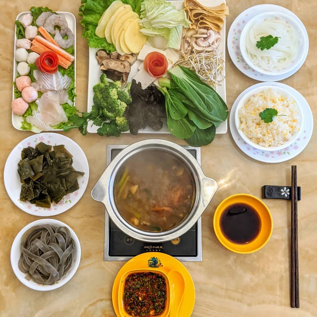 Haopin Hotpot  gallery image 21391 