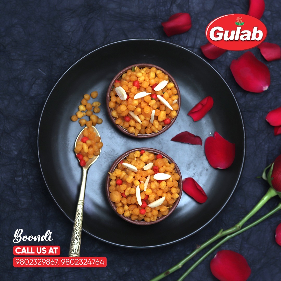Gulab Nepal  gallery image 22672 