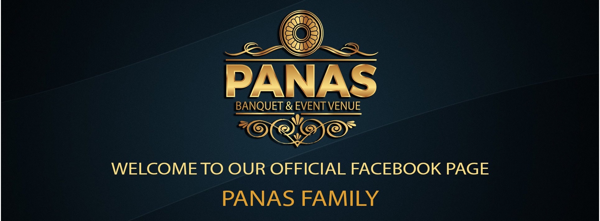 Panas Banquet & Events