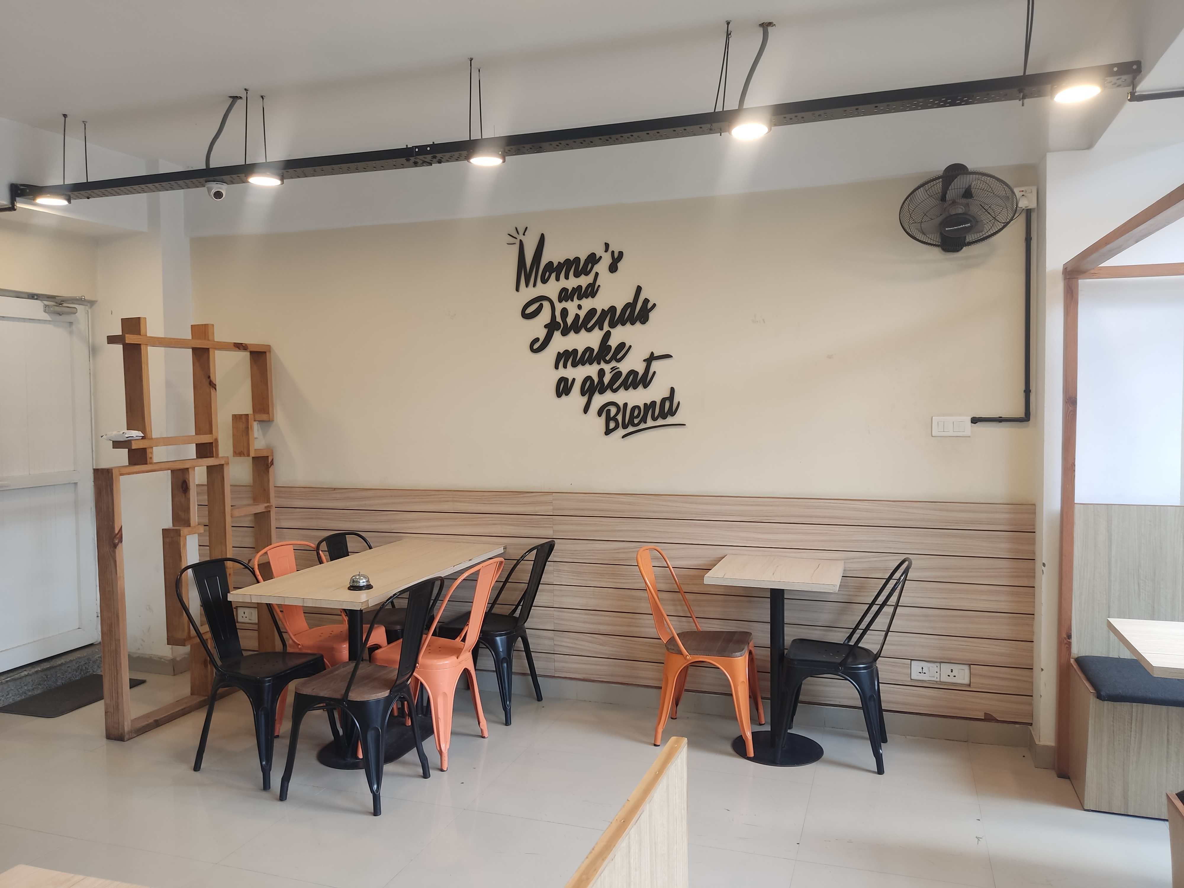 Sinka momo gallery image 1395 