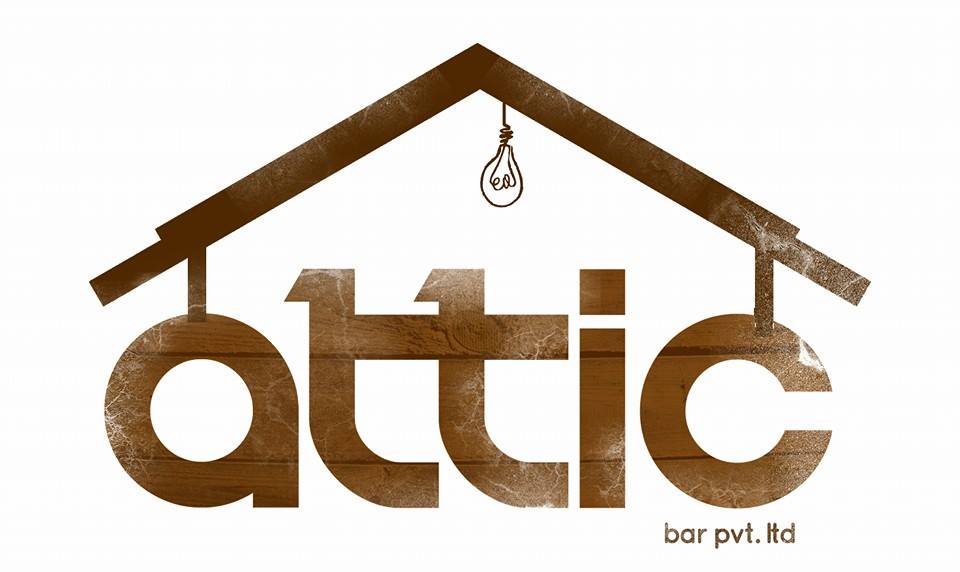 Attic gallery image 2129 