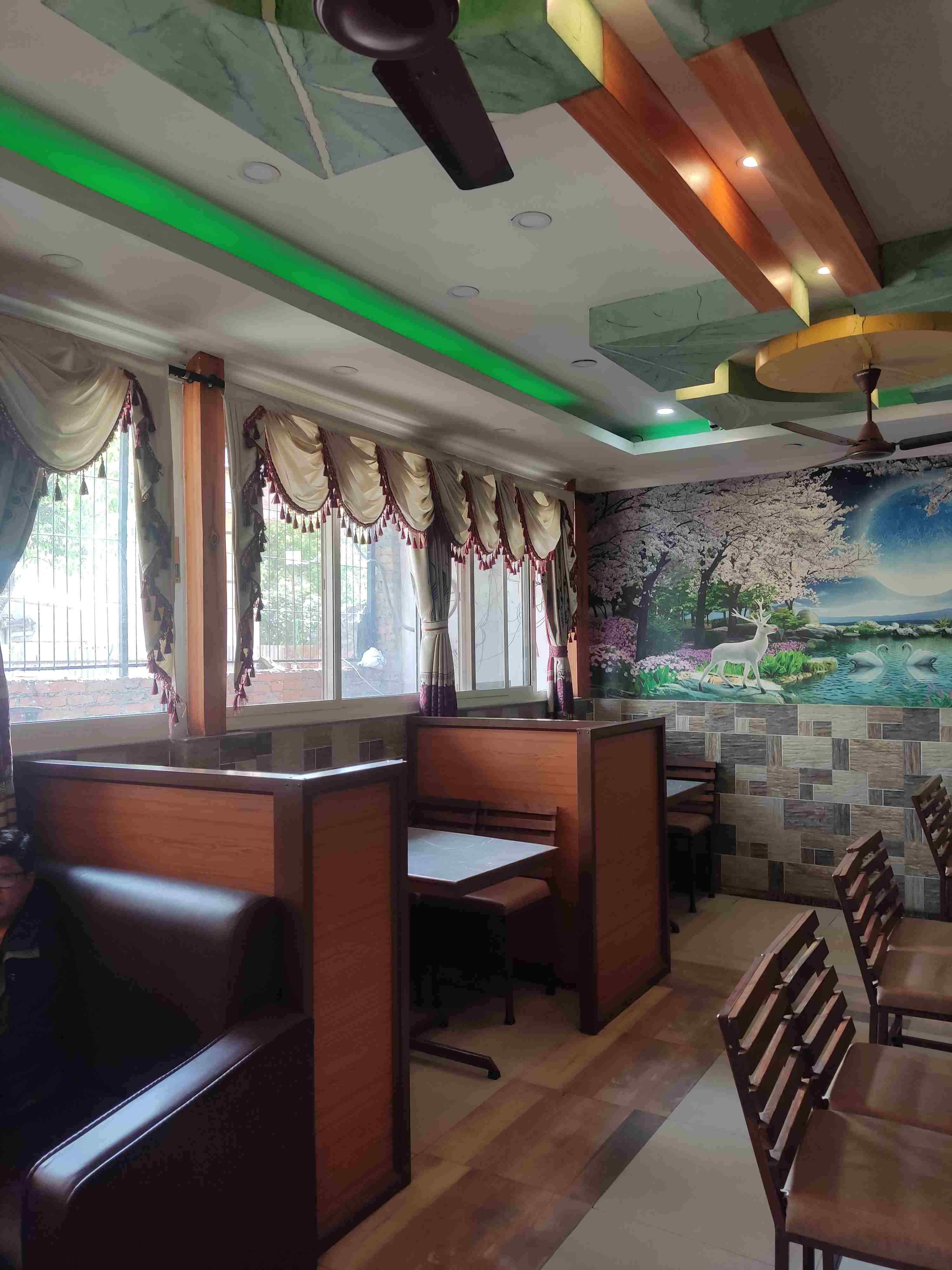 Funko food cafe gallery image 1376 