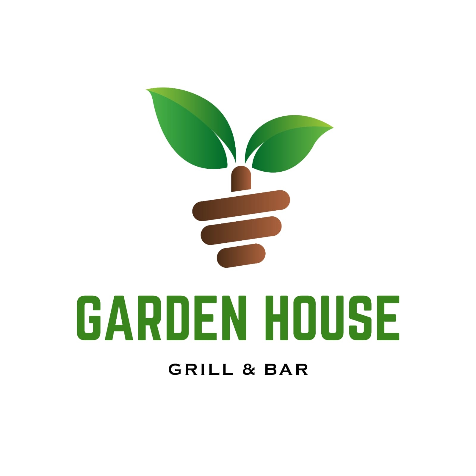 Garden House Grill & Bar gallery image 11919 